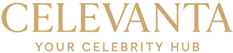 CELEVANTA